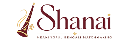 Shanai